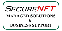 I.C.S. SecureNET Managed Solutions